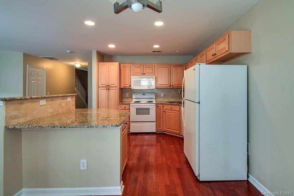 11612 Rabbit Ridge Road Charlotte, NC 28270 - Photo 8 of 24