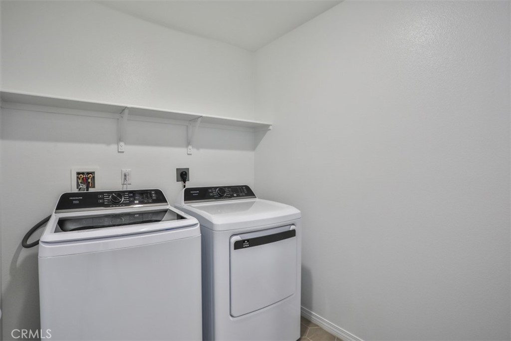 7419 Olive Grv Street Riverside, CA 92507 - Photo 31 of 43 Gallery Image 31