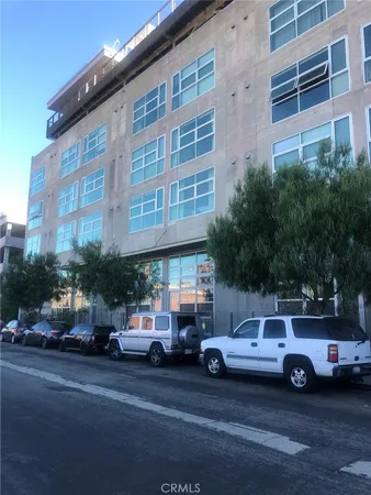 $835,000 | 510 South Hewitt Street, Unit 515, Los Angeles, CA 90013