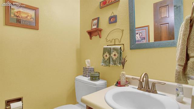 3007 Springdowns Place Colorado Springs, CO 80906 - Photo 18 of 36 Gallery Image 18