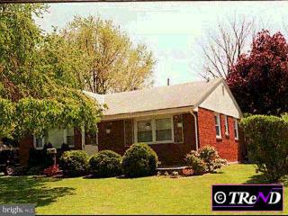 2 Valley View Road East Norriton, PA 19401 - Photo 1 of 1 Gallery Image 1
