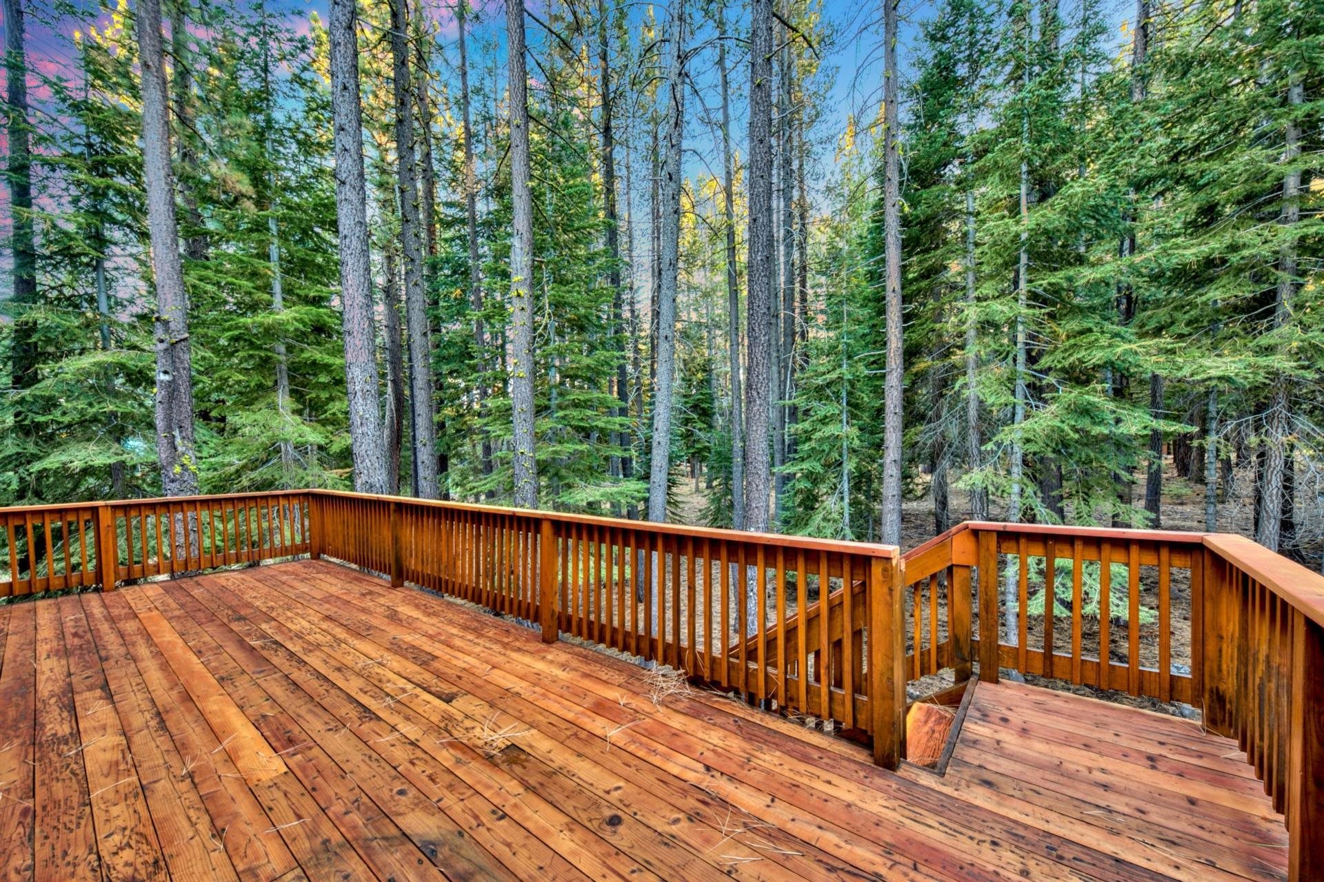 11640 Baden Road Truckee, CA 96161 - Photo 10 of 21 Gallery Image 10