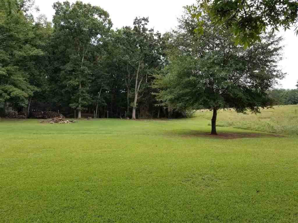 4431 Keys Street Anderson, SC 29624 - Photo 17 of 23 Gallery Image 17