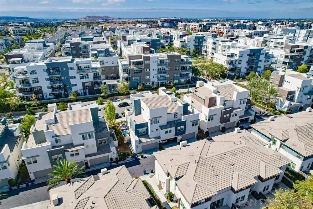 2092 Tango Loop, Unit 2 Chula Vista, CA 91915 - Photo 37 of 43