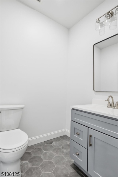 16 White Terrace Newark, NJ 07108 - Photo 11 of 28