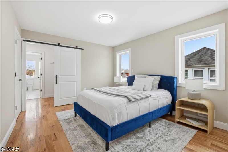 16 White Terrace Newark, NJ 07108 - Photo 12 of 28