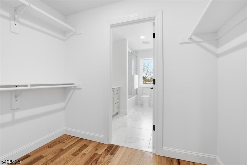 16 White Terrace Newark, NJ 07108 - Photo 13 of 28