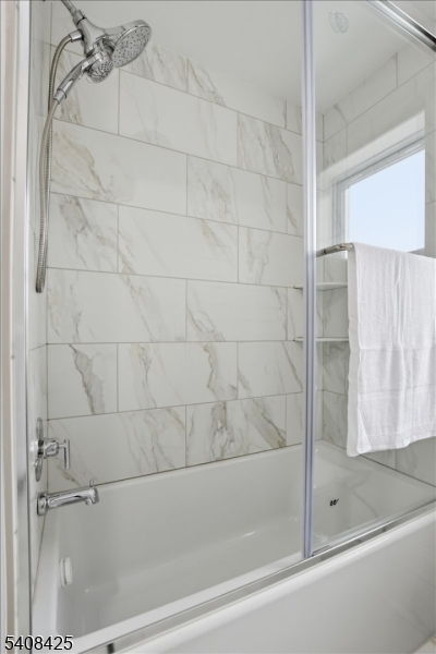 16 White Terrace Newark, NJ 07108 - Photo 15 of 28