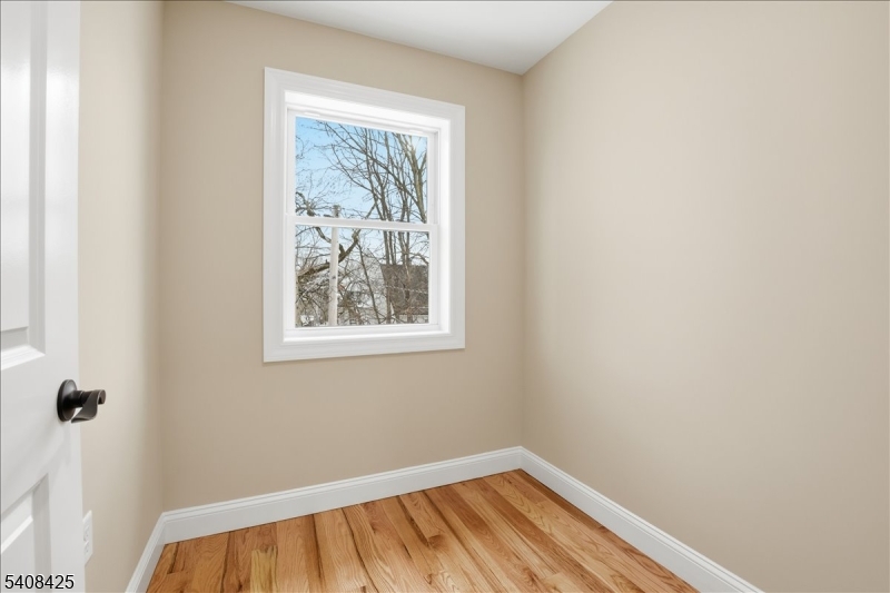 16 White Terrace Newark, NJ 07108 - Photo 16 of 28