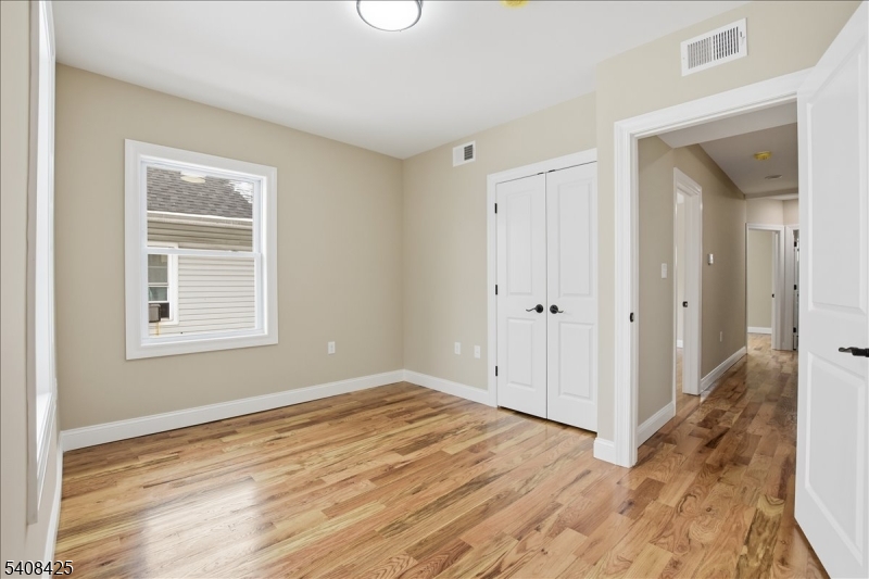 16 White Terrace Newark, NJ 07108 - Photo 17 of 28