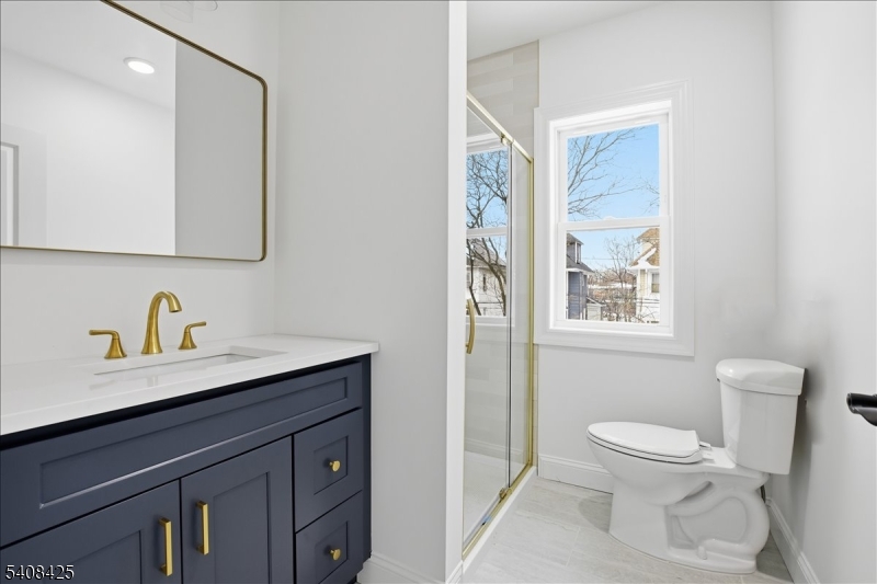 16 White Terrace Newark, NJ 07108 - Photo 18 of 28