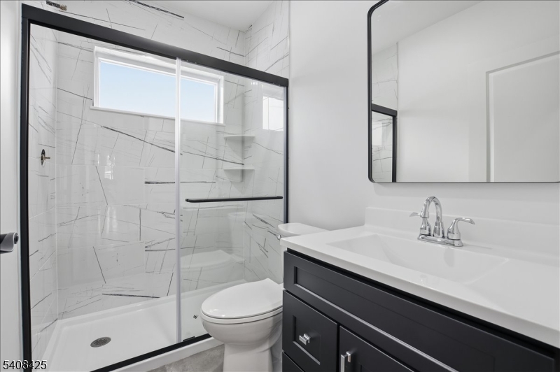 16 White Terrace Newark, NJ 07108 - Photo 21 of 28