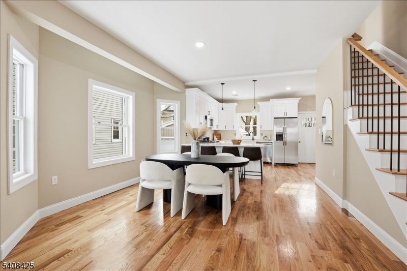 16 White Terrace Newark, NJ 07108 - Photo 4 of 28