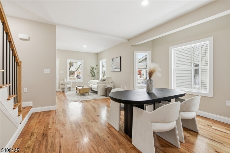 16 White Terrace Newark, NJ 07108 - Photo 5 of 28