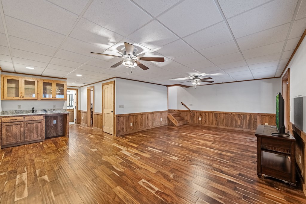 128 Ridge Brook Drive Morganton, GA 30560 - Photo 36 of 72