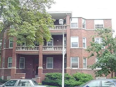 $1,975 | 5959 North Magnolia Avenue, Unit 3, Chicago, IL 60660