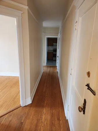 $1,975 | 5959 North Magnolia Avenue, Unit 3, Chicago, IL 60660