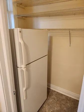 $1,975 | 5959 North Magnolia Avenue, Unit 3, Chicago, IL 60660