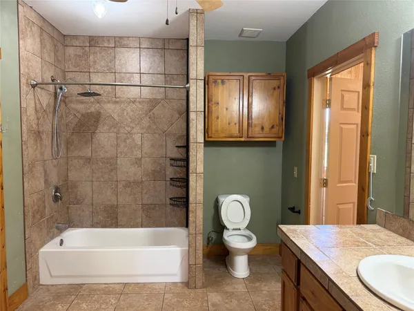 $1,500 | 18823 B Cypress Church Road, Cypress, TX 77433