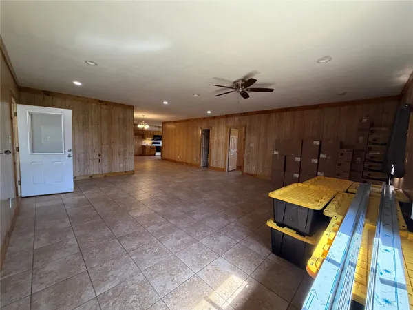 $1,500 | 18823 B Cypress Church Road, Cypress, TX 77433