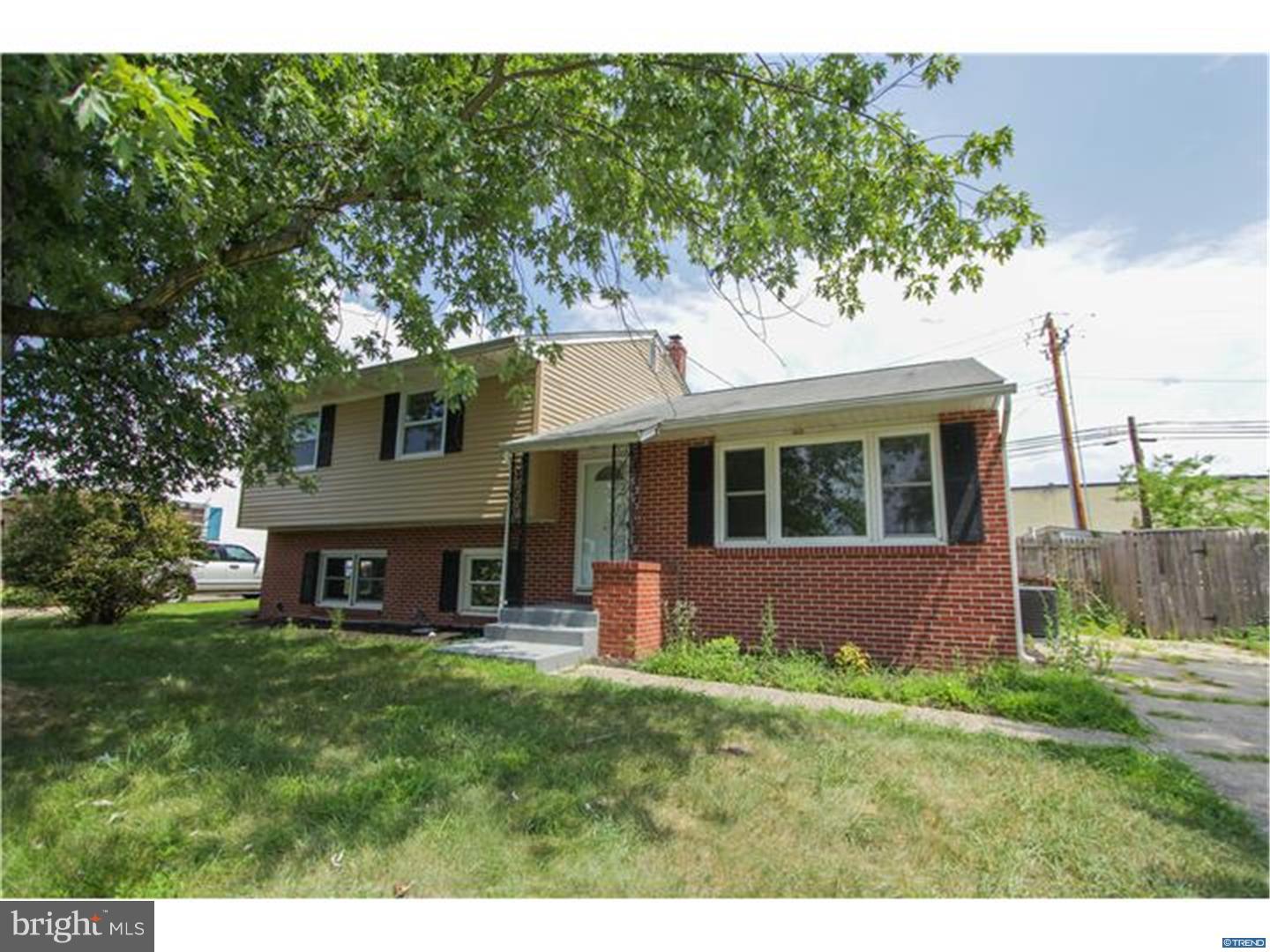 1646 Nathaniel Mitchell Road Dover, DE 19904 - Photo 1 of 16 Gallery Image 1