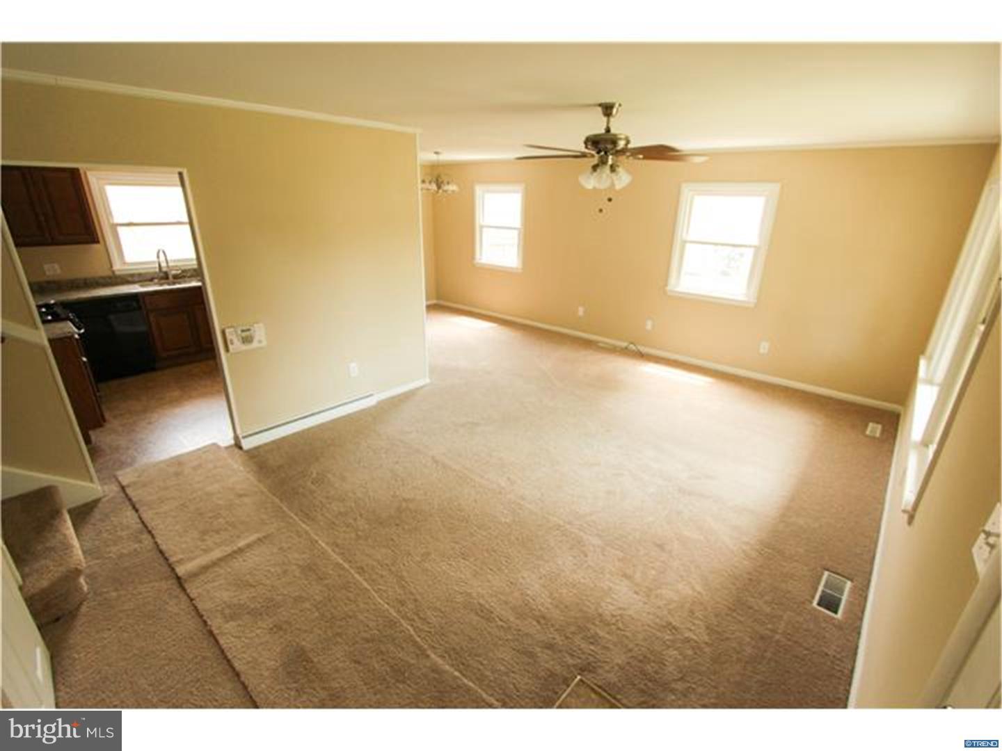 1646 Nathaniel Mitchell Road Dover, DE 19904 - Photo 2 of 16 Gallery Image 2