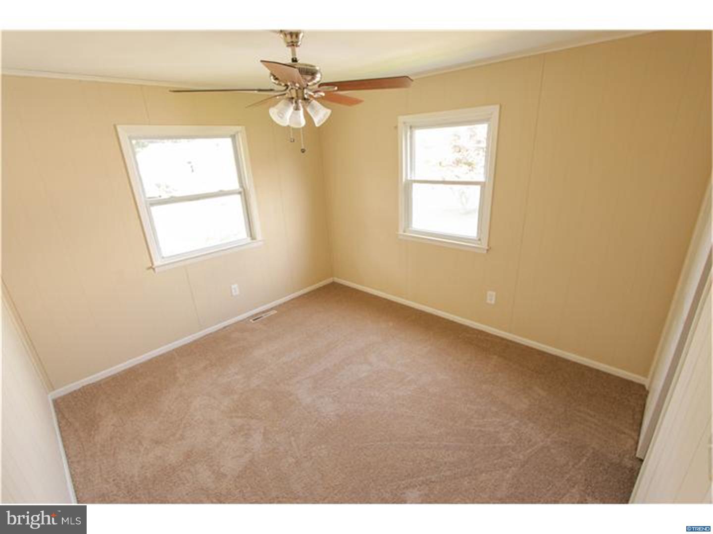 1646 Nathaniel Mitchell Road Dover, DE 19904 - Photo 11 of 16 Gallery Image 11