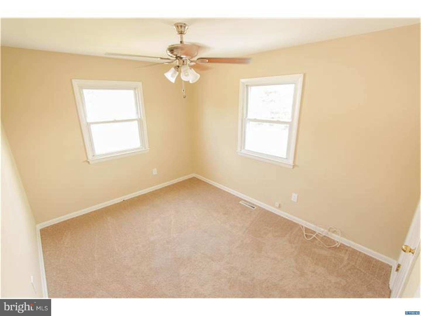 1646 Nathaniel Mitchell Road Dover, DE 19904 - Photo 12 of 16 Gallery Image 12