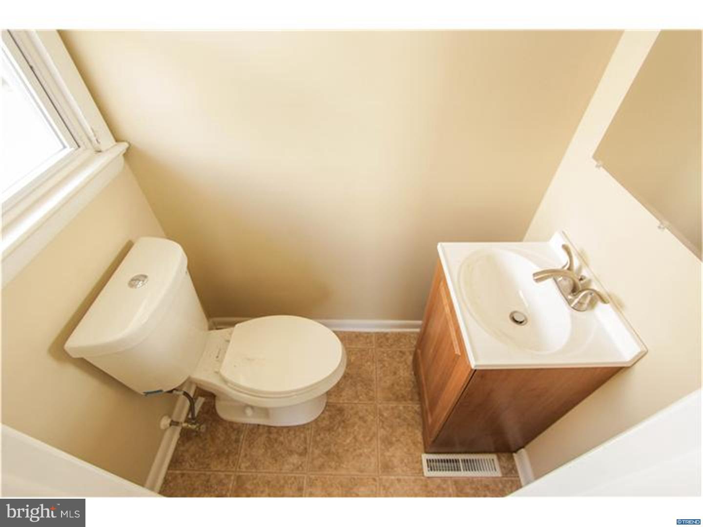 1646 Nathaniel Mitchell Road Dover, DE 19904 - Photo 13 of 16 Gallery Image 13