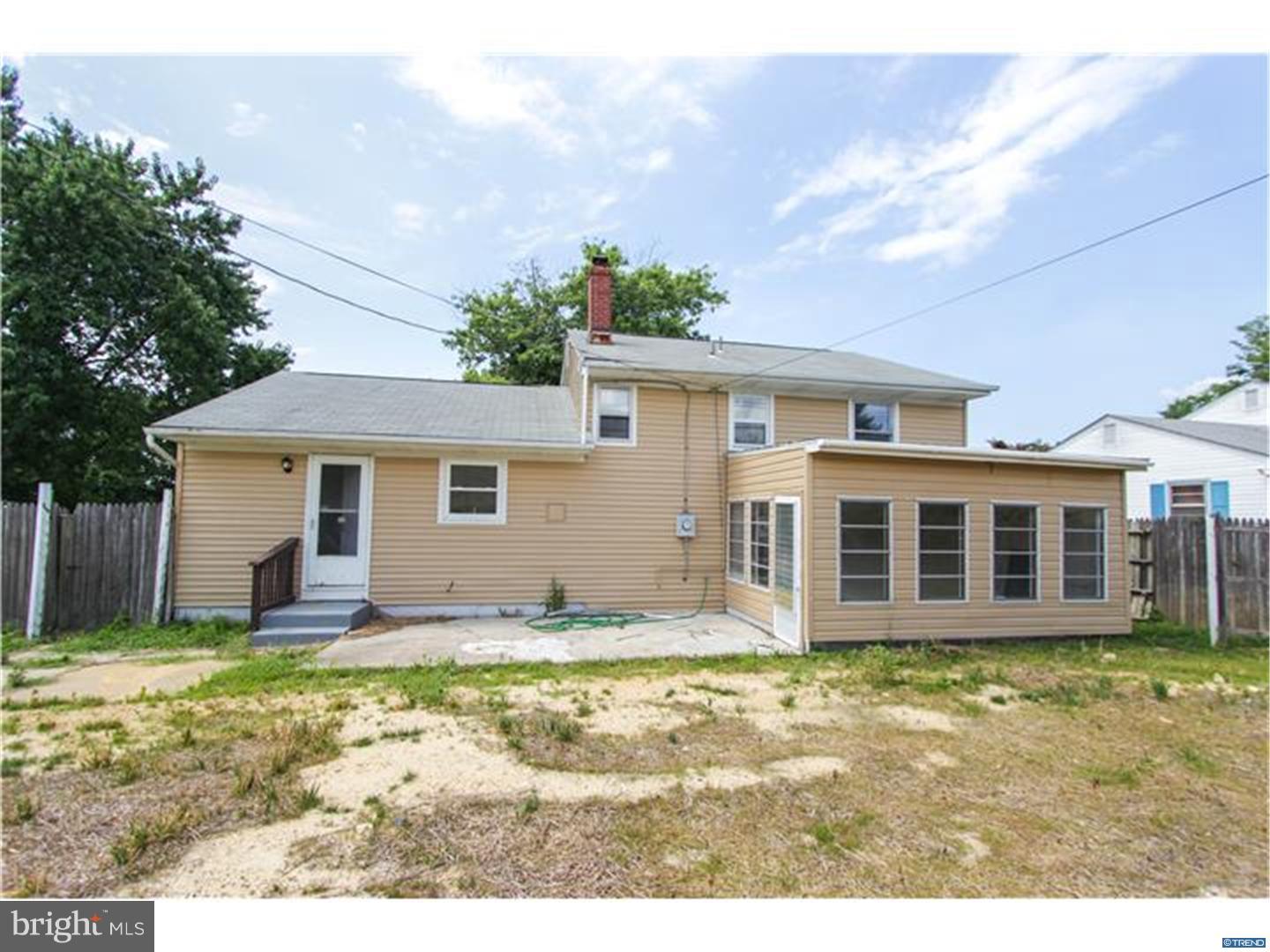1646 Nathaniel Mitchell Road Dover, DE 19904 - Photo 16 of 16 Gallery Image 16