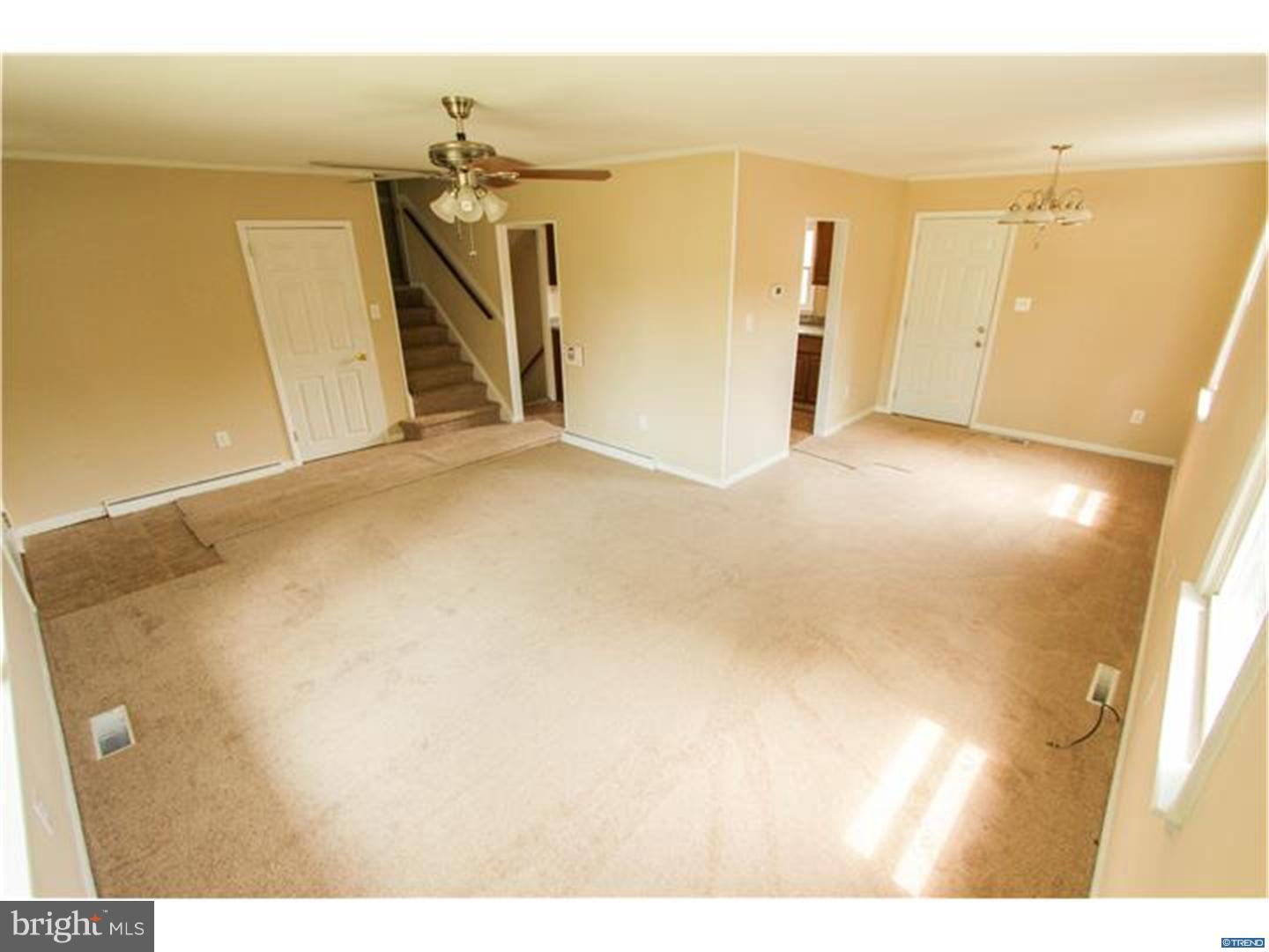 1646 Nathaniel Mitchell Road Dover, DE 19904 - Photo 3 of 16 Gallery Image 3
