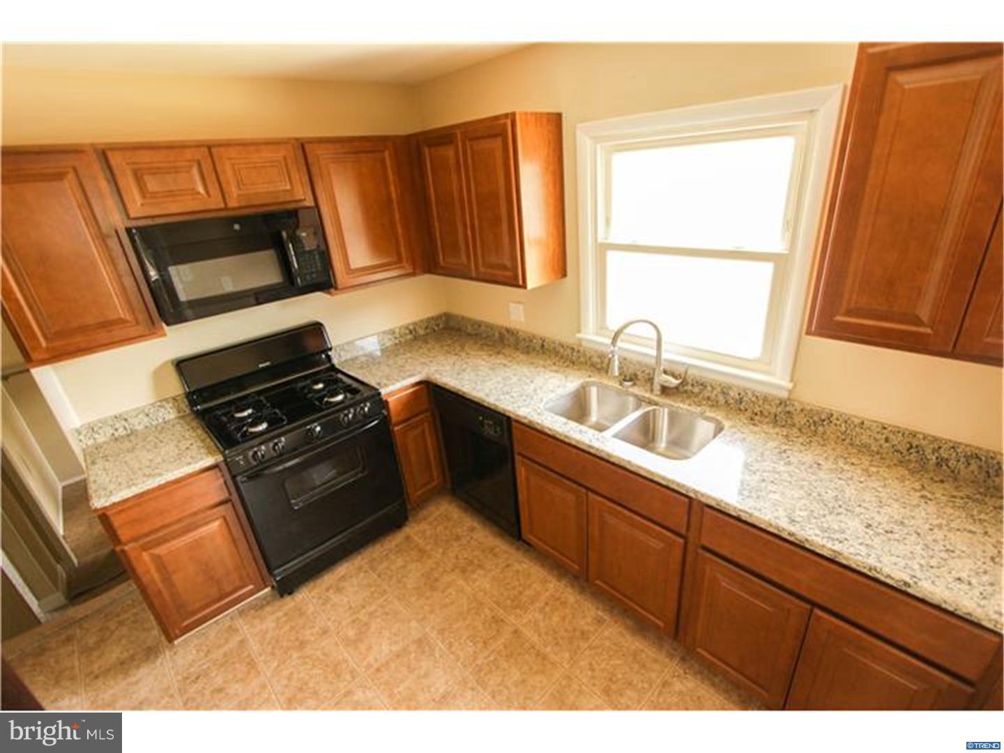 1646 Nathaniel Mitchell Road Dover, DE 19904 - Photo 4 of 16 Gallery Image 4