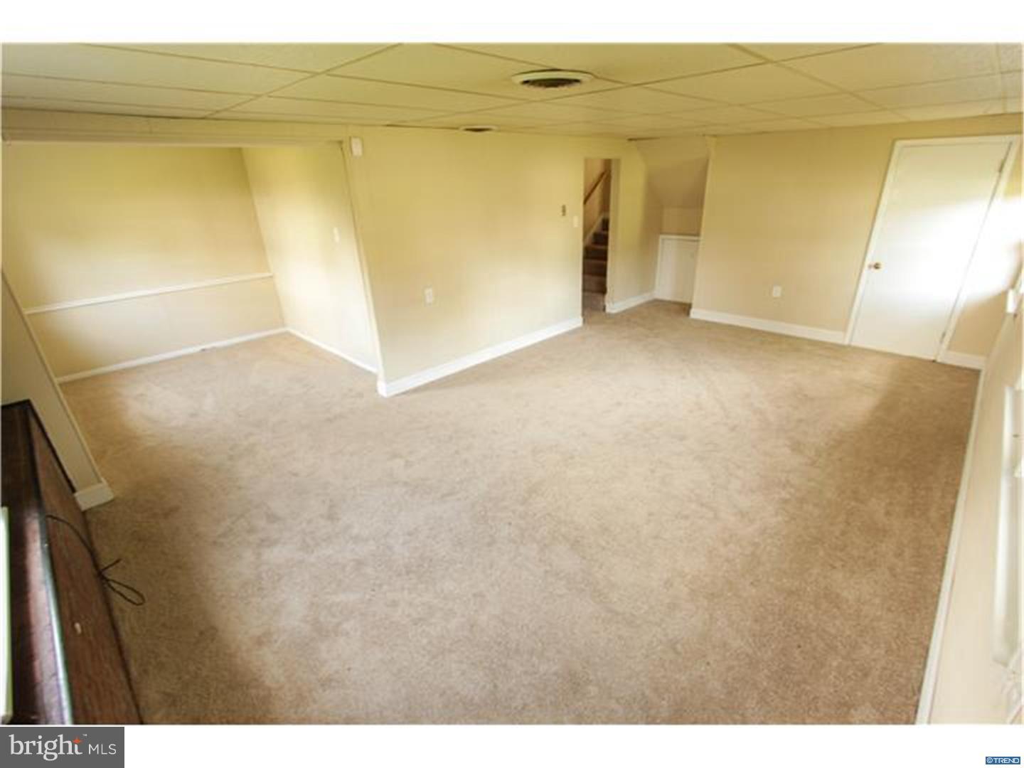 1646 Nathaniel Mitchell Road Dover, DE 19904 - Photo 7 of 16 Gallery Image 7