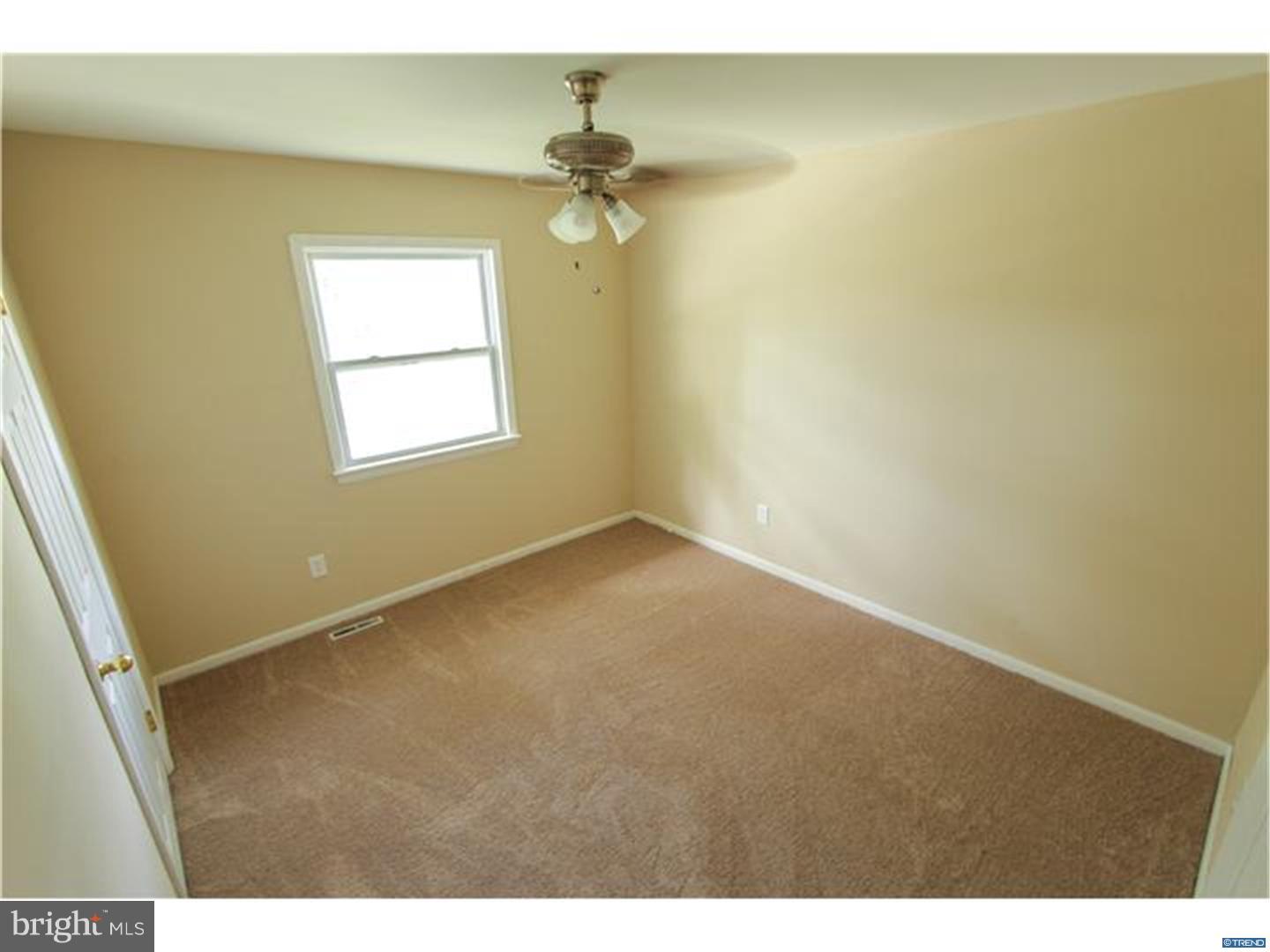 1646 Nathaniel Mitchell Road Dover, DE 19904 - Photo 9 of 16 Gallery Image 9