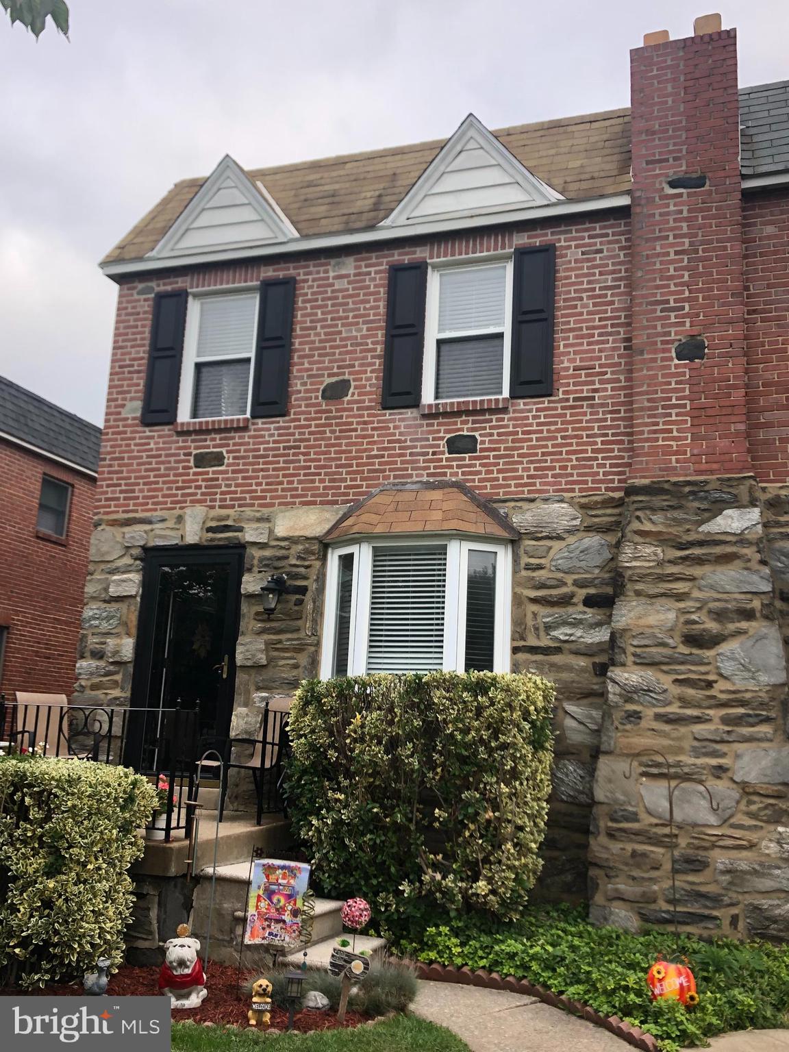69 Greenhill Road Media, PA 19063 - Photo 1 of 31