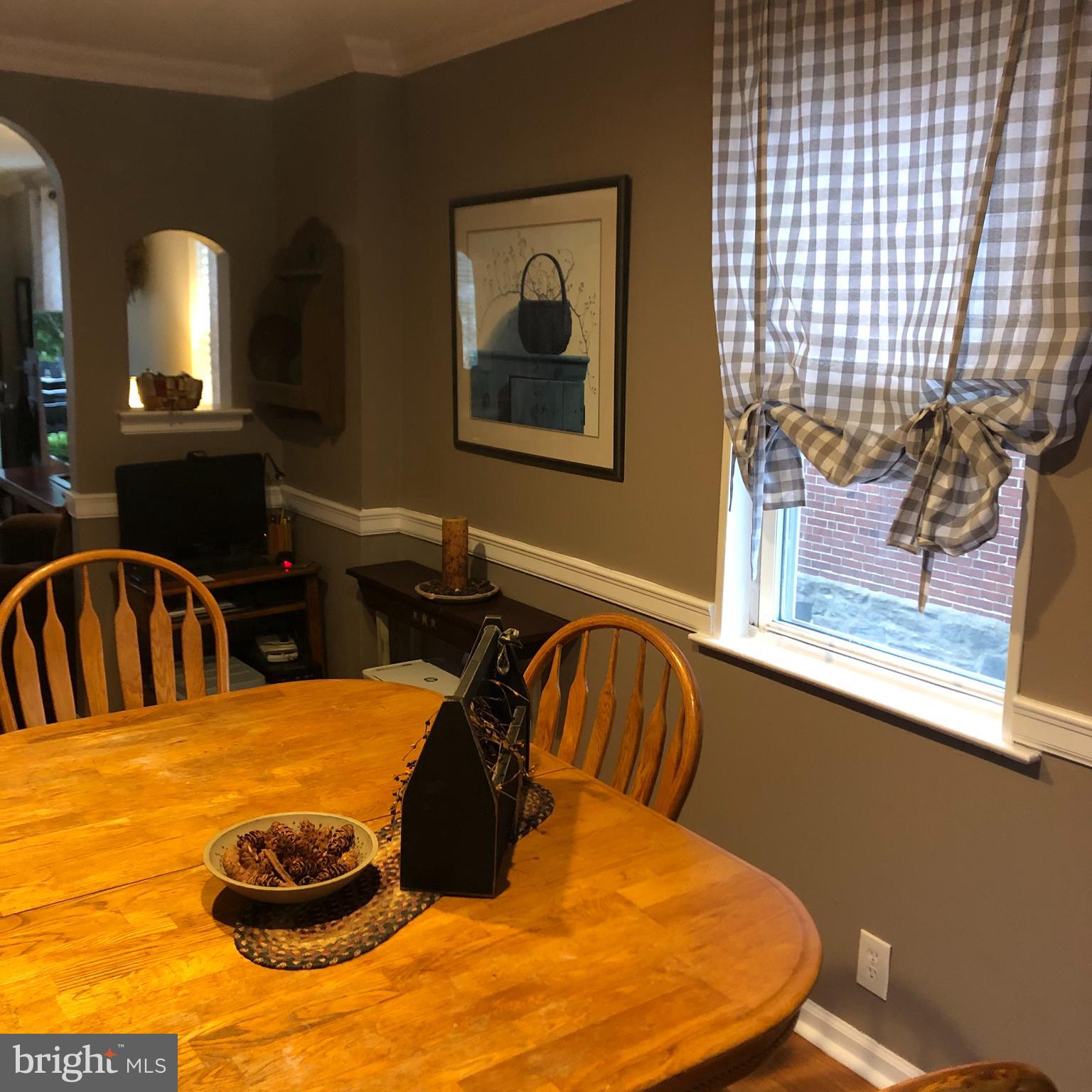69 Greenhill Road Media, PA 19063 - Photo 11 of 31