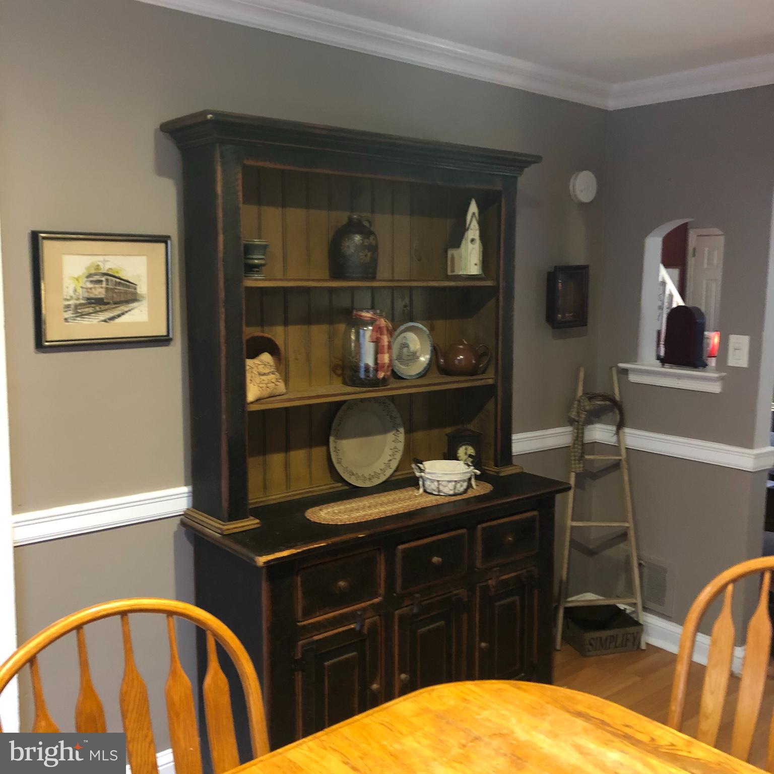 69 Greenhill Road Media, PA 19063 - Photo 12 of 31