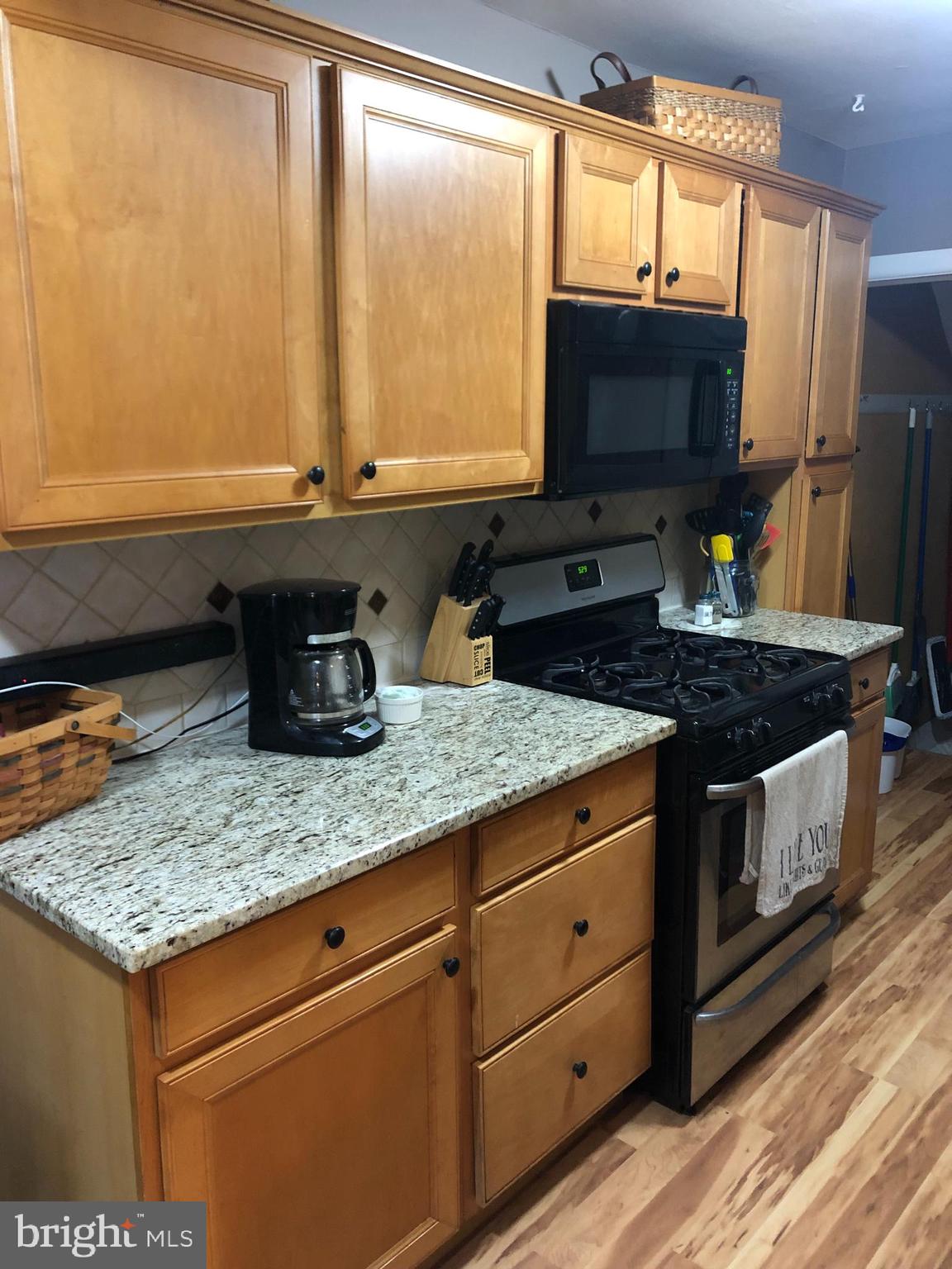 69 Greenhill Road Media, PA 19063 - Photo 13 of 31