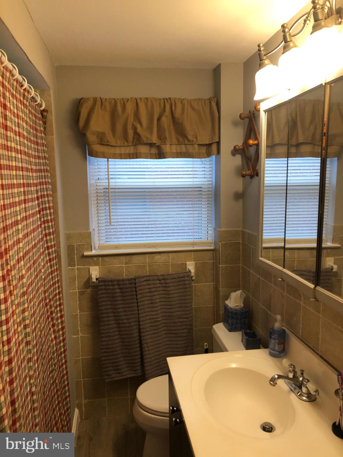 69 Greenhill Road Media, PA 19063 - Photo 18 of 31