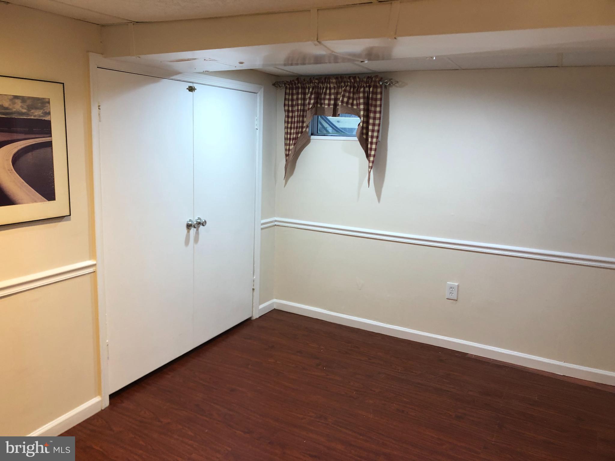 69 Greenhill Road Media, PA 19063 - Photo 26 of 31