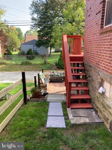 69 Greenhill Road Media, PA 19063 - Photo 29 of 31