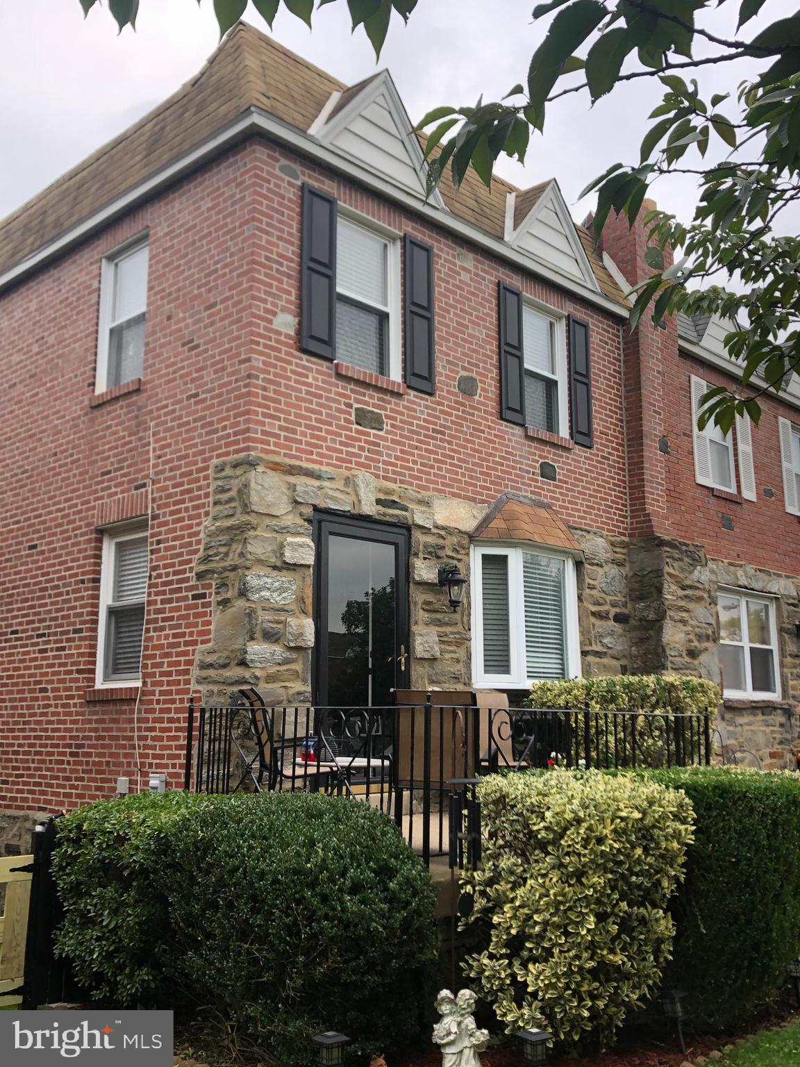 69 Greenhill Road Media, PA 19063 - Photo 4 of 31