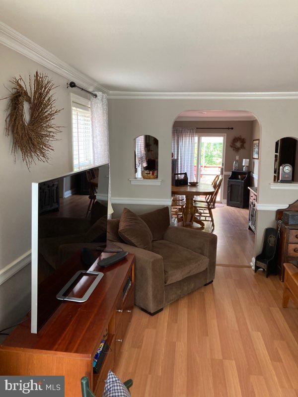 69 Greenhill Road Media, PA 19063 - Photo 5 of 31