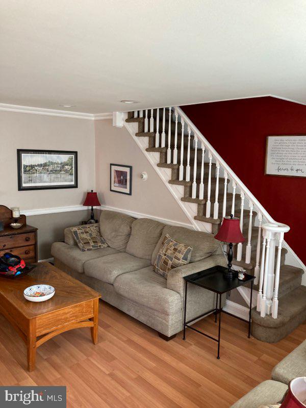 69 Greenhill Road Media, PA 19063 - Photo 6 of 31