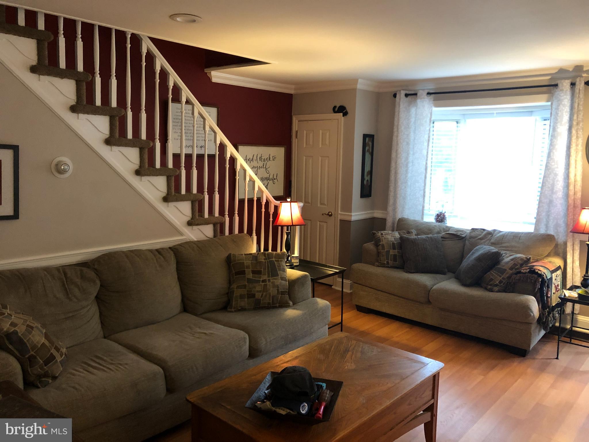 69 Greenhill Road Media, PA 19063 - Photo 8 of 31