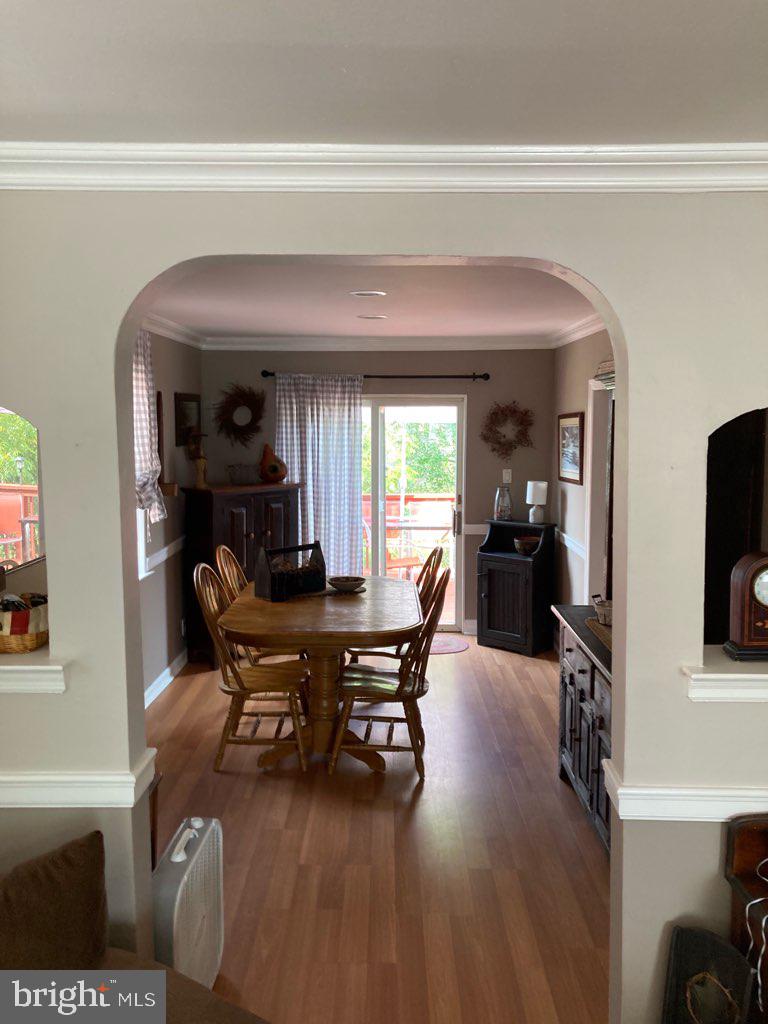 69 Greenhill Road Media, PA 19063 - Photo 9 of 31