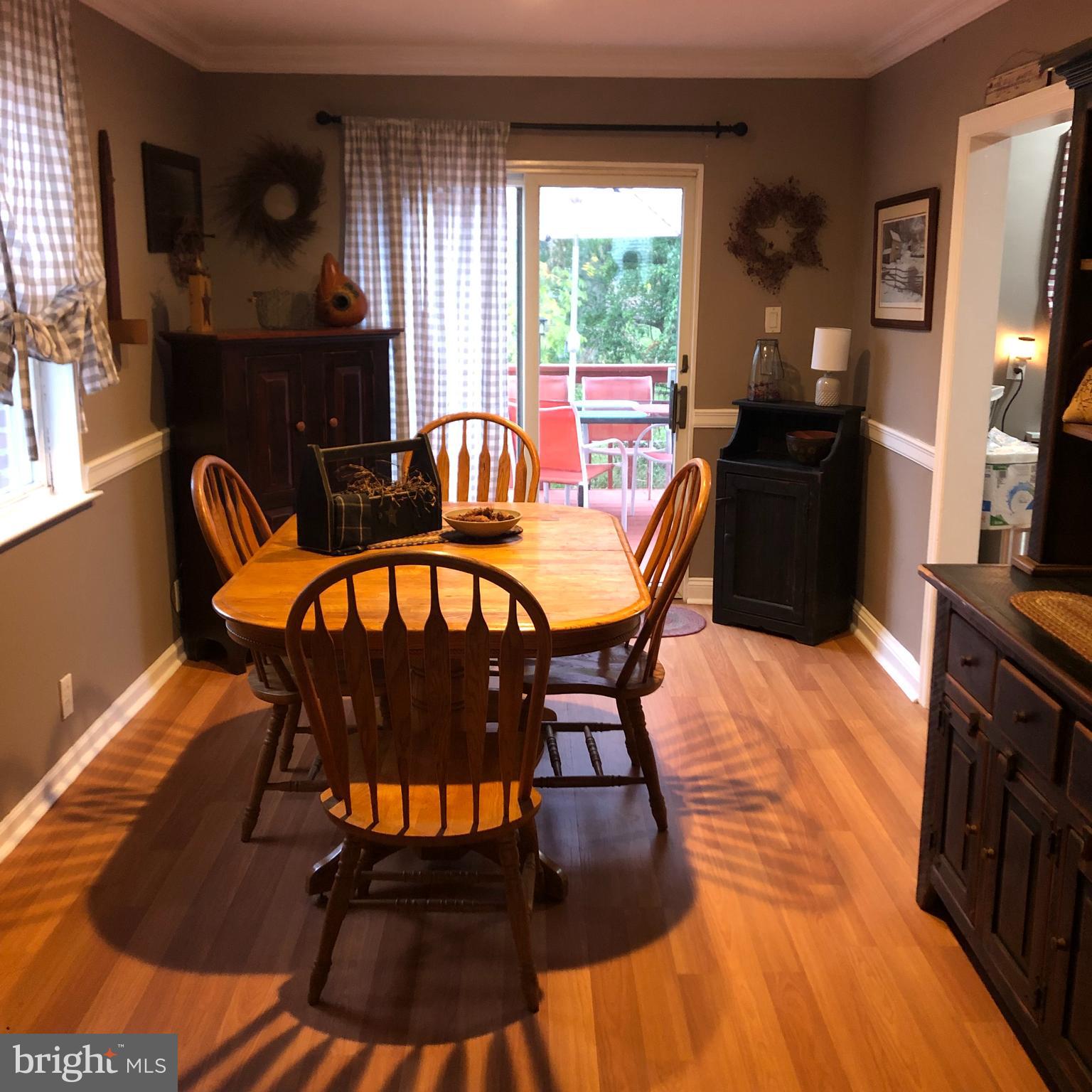 69 Greenhill Road Media, PA 19063 - Photo 10 of 31