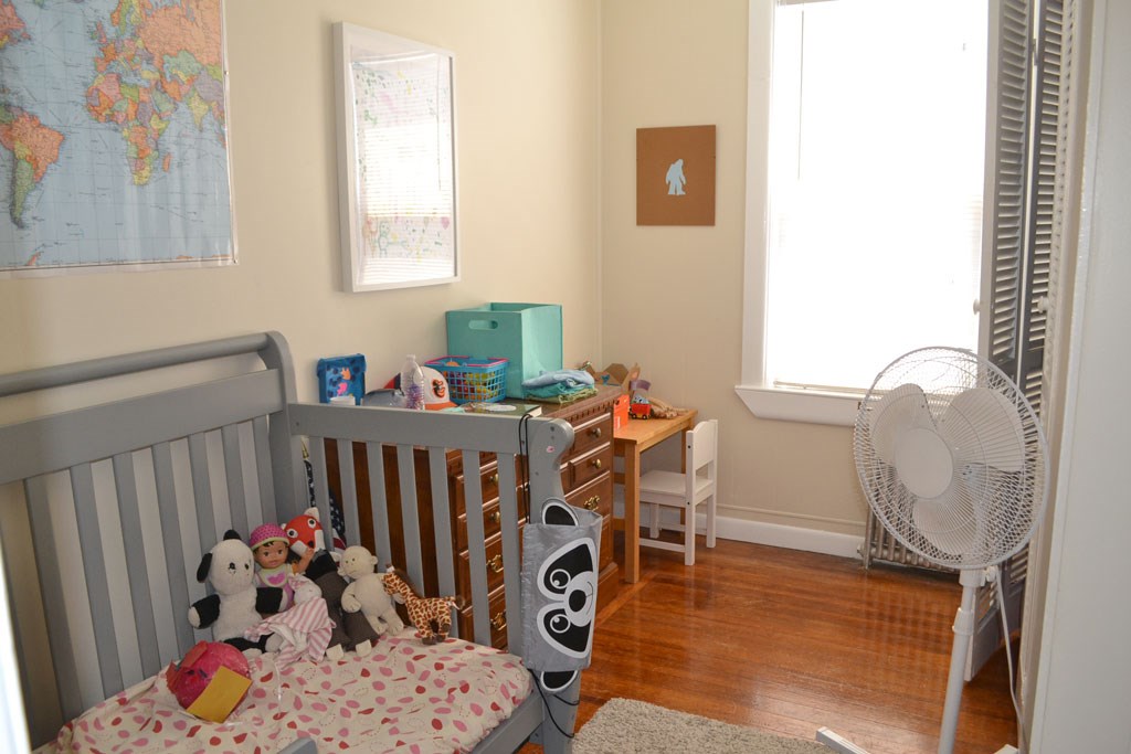182 Rochambeau Avenue Providence, RI 02906 - Photo 12 of 25 Gallery Image 12