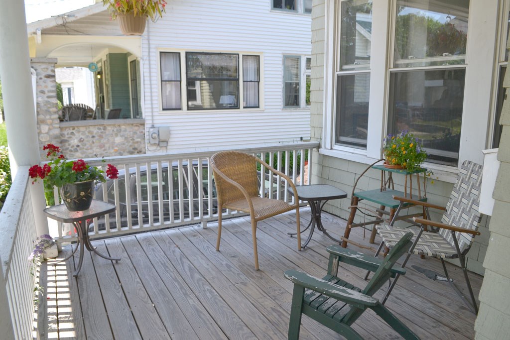 182 Rochambeau Avenue Providence, RI 02906 - Photo 19 of 25 Gallery Image 19