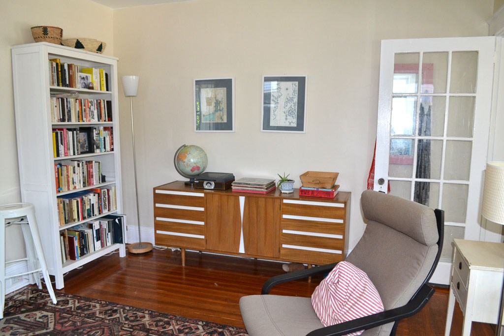 182 Rochambeau Avenue Providence, RI 02906 - Photo 5 of 25 Gallery Image 5